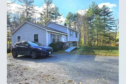 633 New Hampshire Route 120, Cornish, NH 03745 - Photo 23