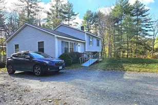633 New Hampshire Route 120, Cornish, NH 03745 - Photo 23