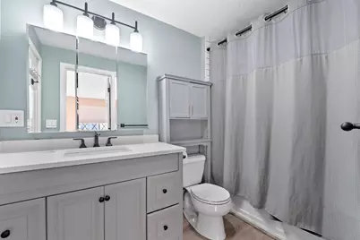 6 Winrow Drive, Merrimack, NH 03054 - Photo 19