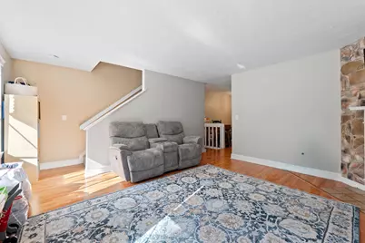 6 Winrow Drive, Merrimack, NH 03054 - Photo 7