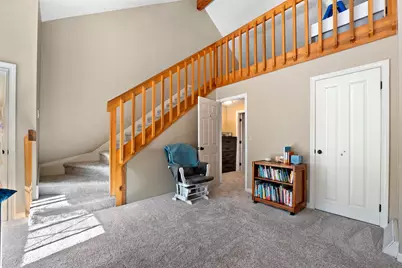 6 Winrow Drive, Merrimack, NH 03054 - Photo 17