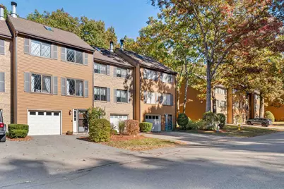 6 Winrow Drive, Merrimack, NH 03054 - Photo 23