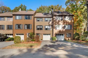 6 Winrow Dr, Merrimack, NH 03054 - Photo 1
