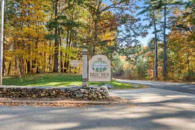 6 Winrow Drive, Merrimack, NH 03054 - Photo 25