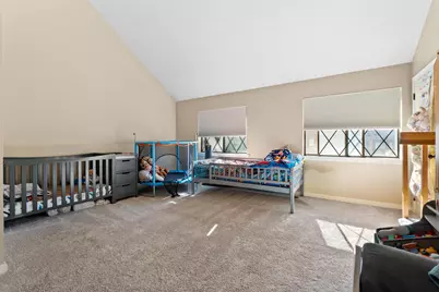 6 Winrow Drive, Merrimack, NH 03054 - Photo 15