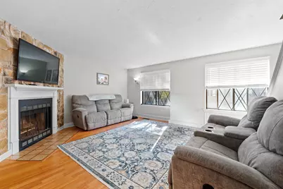 6 Winrow Drive, Merrimack, NH 03054 - Photo 5