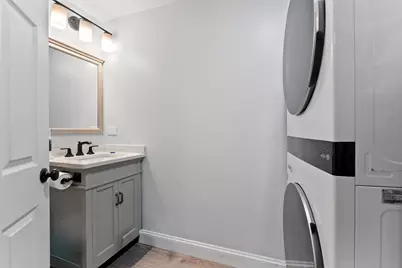 6 Winrow Drive, Merrimack, NH 03054 - Photo 13