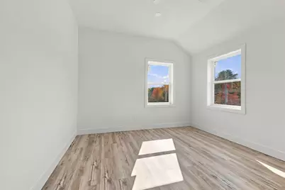 239 Middle Road, Tuftonboro, NH 03816 - Photo 35