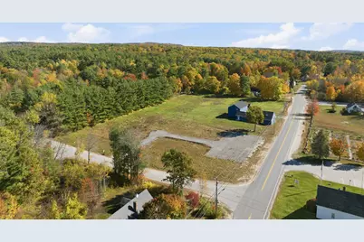 239 Middle Road, Tuftonboro, NH 03816 - Photo 45