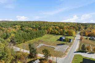 239 Middle Rd, Tuftonboro, NH 03816 - Photo 45
