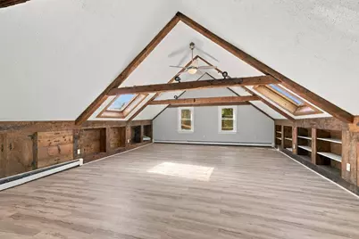 239 Middle Road, Tuftonboro, NH 03816 - Photo 29