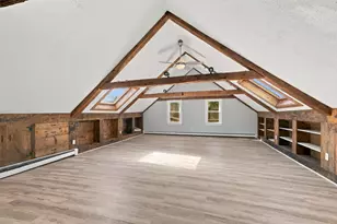 239 Middle Rd, Tuftonboro, NH 03816 - Photo 29