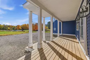 239 Middle Rd, Tuftonboro, NH 03816 - Photo 7