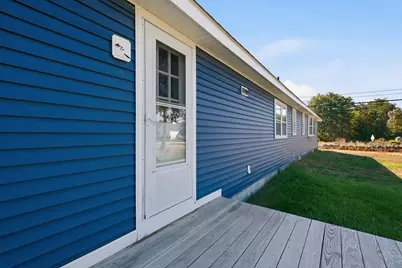 239 Middle Road, Tuftonboro, NH 03816 - Photo 5