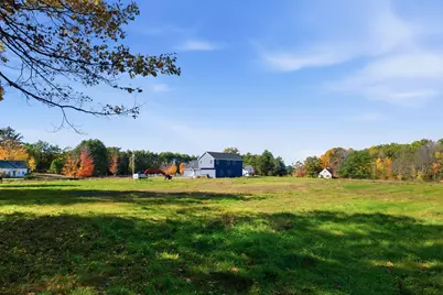 239 Middle Road, Tuftonboro, NH 03816 - Photo 11