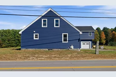 239 Middle Road, Tuftonboro, NH 03816 - Photo 3