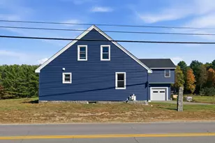 239 Middle Rd, Tuftonboro, NH 03816 - Photo 3