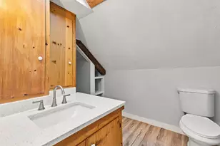 239 Middle Rd, Tuftonboro, NH 03816 - Photo 27