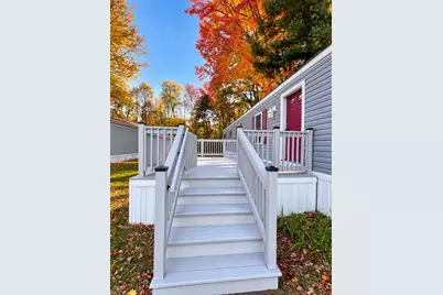 38 Crystal Springs Way, Somersworth, NH 03878 - Photo 19