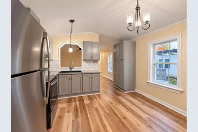 38 Crystal Springs Way, Somersworth, NH 03878 - Photo 7