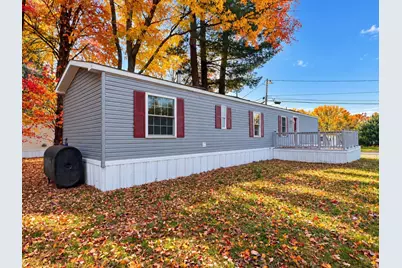 38 Crystal Springs Way, Somersworth, NH 03878 - Photo 3