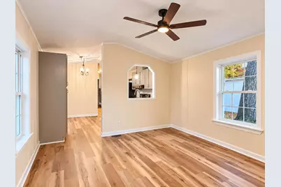 38 Crystal Springs Way, Somersworth, NH 03878 - Photo 11