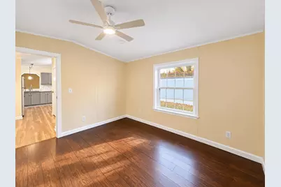 38 Crystal Springs Way, Somersworth, NH 03878 - Photo 13