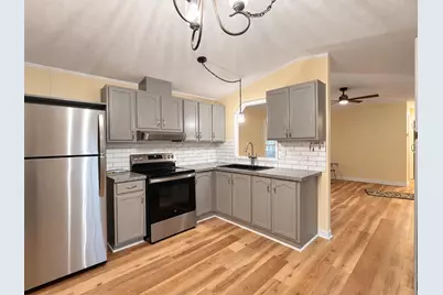 38 Crystal Springs Way, Somersworth, NH 03878 - Photo 5