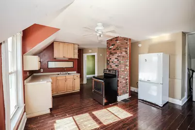 43 Cartier Street, Manchester, NH 03102 - Photo 37