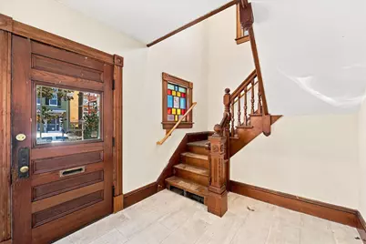 43 Cartier Street, Manchester, NH 03102 - Photo 5