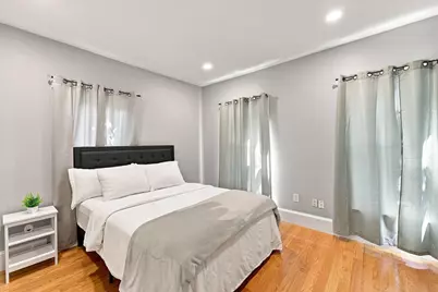 43 Cartier Street, Manchester, NH 03102 - Photo 21