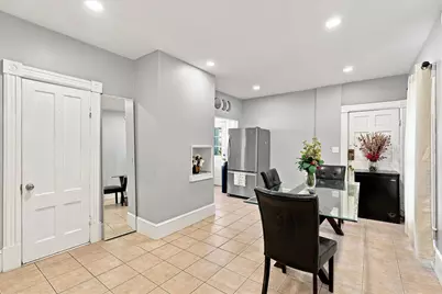 43 Cartier Street, Manchester, NH 03102 - Photo 15