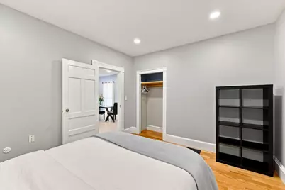 43 Cartier Street, Manchester, NH 03102 - Photo 19