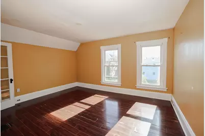43 Cartier Street, Manchester, NH 03102 - Photo 31
