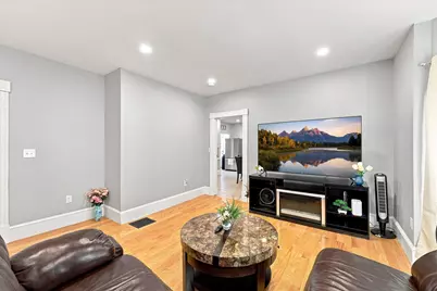 43 Cartier Street, Manchester, NH 03102 - Photo 9