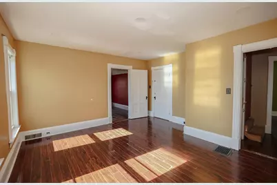43 Cartier Street, Manchester, NH 03102 - Photo 33