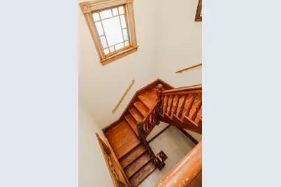 43 Cartier Street, Manchester, NH 03102 - Photo 27