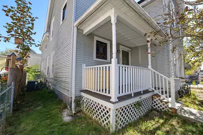 43 Cartier Street, Manchester, NH 03102 - Photo 47