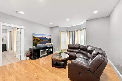 43 Cartier Street, Manchester, NH 03102 - Photo 7
