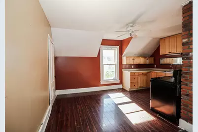 43 Cartier Street, Manchester, NH 03102 - Photo 39