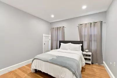 43 Cartier Street, Manchester, NH 03102 - Photo 17