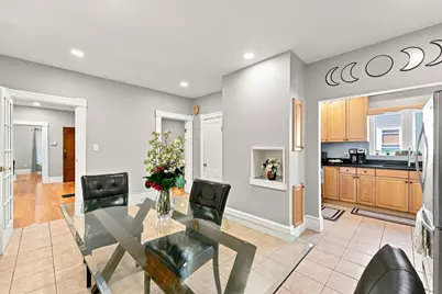 43 Cartier Street, Manchester, NH 03102 - Photo 13