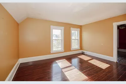 43 Cartier Street, Manchester, NH 03102 - Photo 35