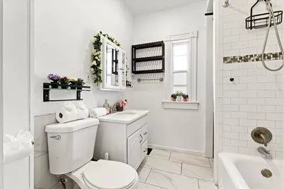 43 Cartier Street, Manchester, NH 03102 - Photo 25
