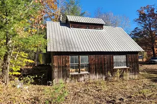 700 Elm St, Claremont, NH 03743 - Photo 1