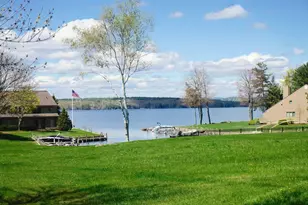 2 Portside Dr, Moultonborough, NH 03254 - Photo 7