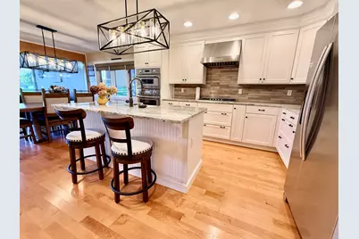 2 Portside Drive #4, Moultonborough, NH 03254 - Photo 15