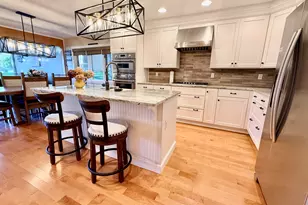 2 Portside Dr, Moultonborough, NH 03254 - Photo 15