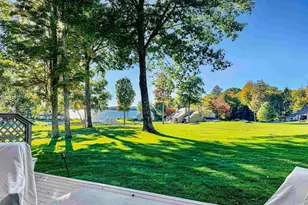 2 Portside Dr, Moultonborough, NH 03254 - Photo 59