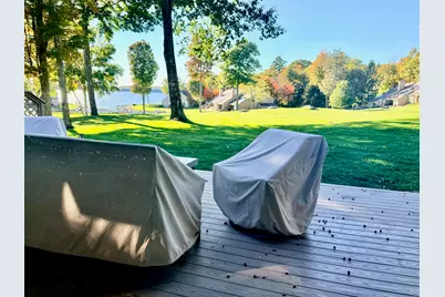 2 Portside Drive #4, Moultonborough, NH 03254 - Photo 5